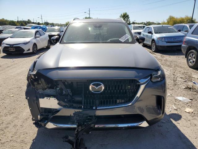2024 MAZDA CX-90 PREM - JM3KKDHD2R1108023