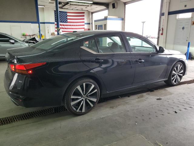 1N4BL4CV9LC185303 Nissan ALTIMA SR