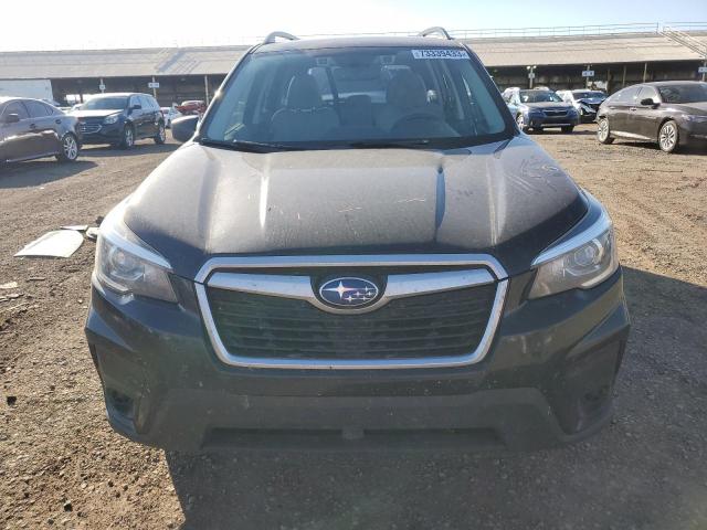 JF2SKACC2KH467182 Subaru Forester