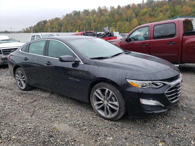 1G1ZE5ST0PF136478 | 2023 CHEVROLET MALIBU PRE