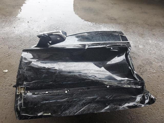 2016 CHEVROLET IMPALA LTZ - 2G1145S34G9141188