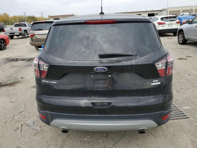 1FMCU0G97HUC52656 Ford ESCAPE SE