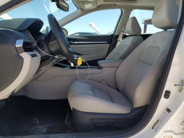 1N4BL4DV5LC208347 Nissan ALTIMA SV