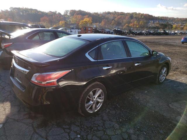 1N4AL3AP3FN911076 Nissan ALTIMA 2.5