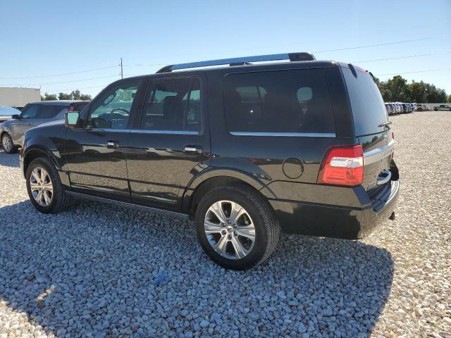 1FMJU1LT0FEF33347 Ford Expedition Platinum