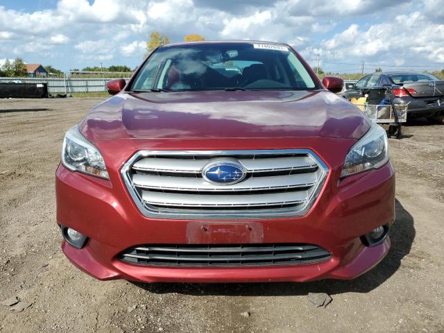 4S3BNAL65F3062470 Subaru Legacy 2.5i Limited