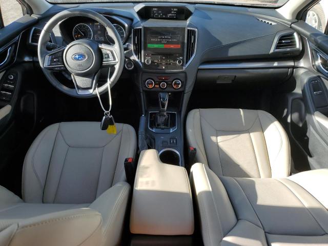 4S3GKAU63K3626141 Subaru Impreza Limited