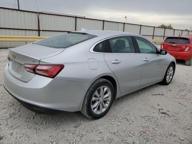 Vin: 1g1zd5st5lf077716, lot: 73052273, chevrolet malibu lt 20203