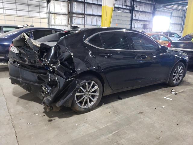 2019 Acura Tlx VIN: 19UUB1F36KA010937 Lot: 74025983