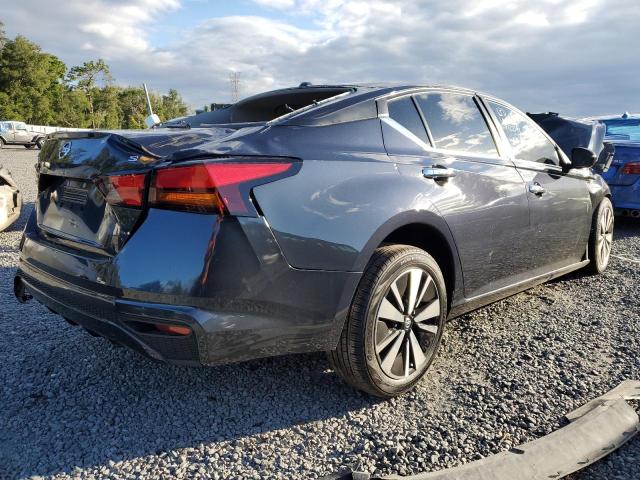 1N4BL4DV3MN411565 Nissan ALTIMA SV