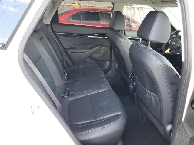KNDETCA23M7085203 KIA Seltos Sx