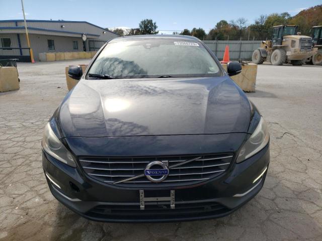 YV140MFD9F1317310 | 2015 VOLVO S60 PLATIN