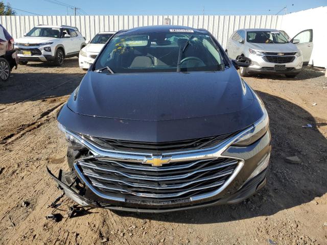 1G1ZD5ST1PF210493 Chevrolet MALIBU LT