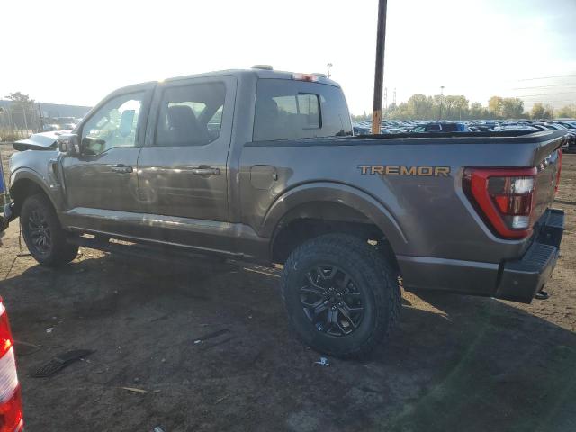 1FTEW1E83NFC09682 Ford F150 Supercrew