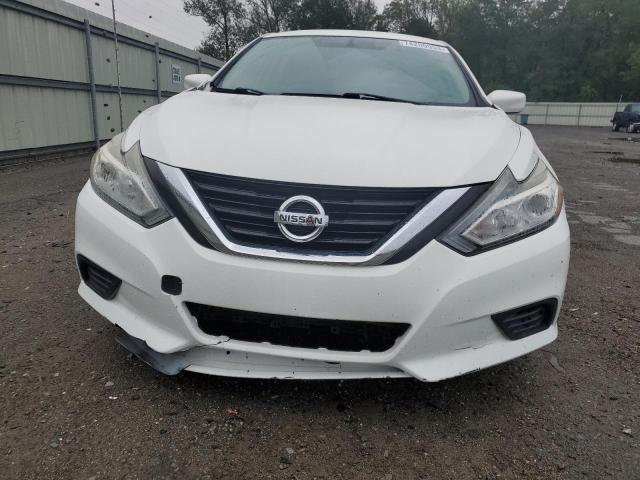 1N4AL3AP3HN344516 Nissan ALTIMA 2.5