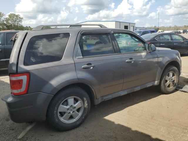 Vin: 1fmcu0d72cka12938, lot: 70723453, ford escape xlt 20123