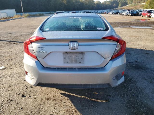 19XFC2F54GE046917 | 2016 HONDA CIVIC LX