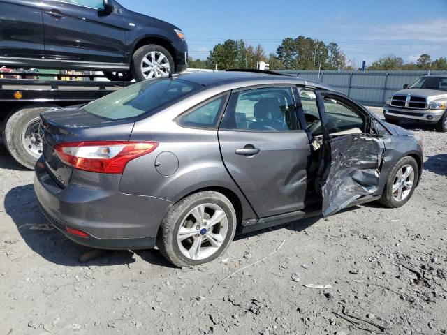 1FADP3F25EL367561 | 2014 FORD FOCUS SE