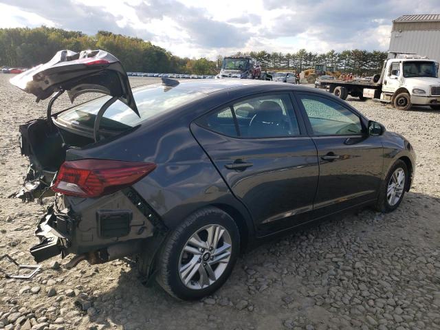 5NPD84LF6LH585434 | 2020 HYUNDAI ELANTRA SE