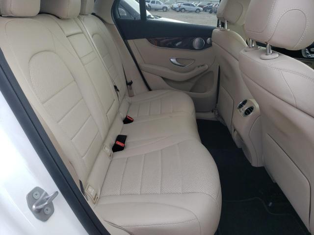 W1N0G8DB8LF837062 Mercedes-Benz GLC 300