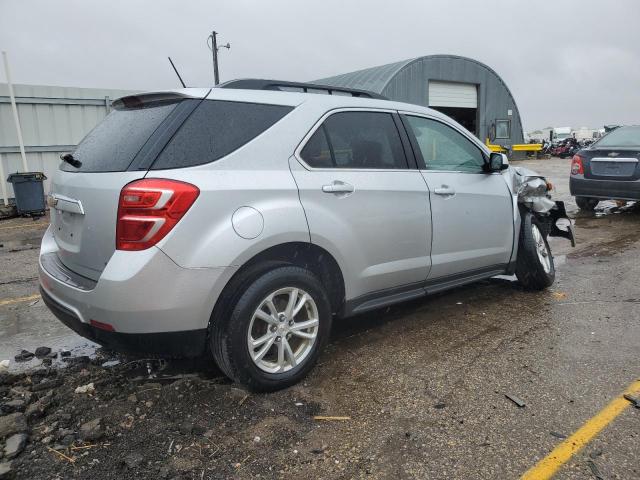 Vin: 2gnalcek2h6257128, lot: 73367173, chevrolet equinox lt 20173