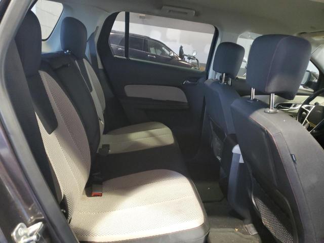2GKALREKXE6222509 GMC Terrain Sle