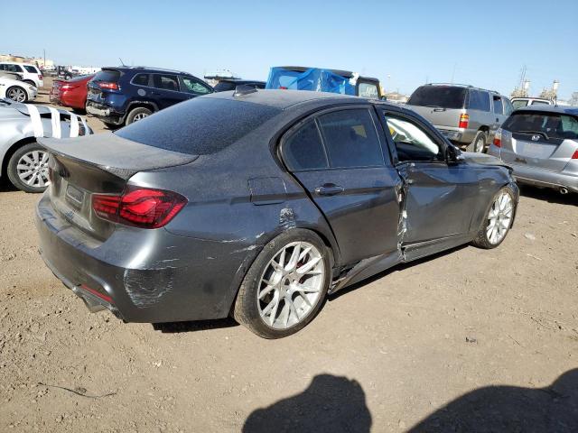 WBA8B3C59JK843509 BMW 340 I