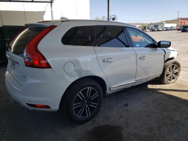 YV440MDR5H2225173 | 2017 VOLVO XC60 T5 DY