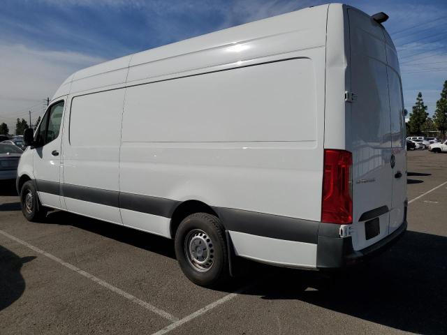 W1Y4ECHY2LT024913 Mercedes-Benz Sprinter 2500