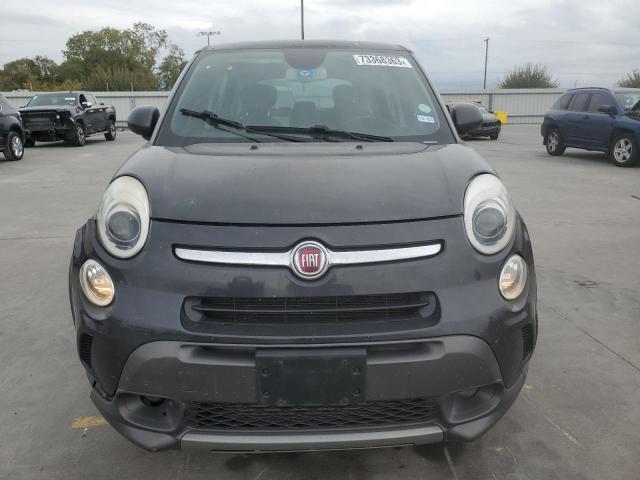 2017 FIAT 500L ZFBCFADH5HZ038836