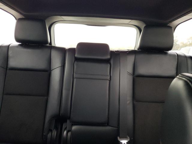 2020 JEEP GRAND CHER - 1C4RJFAG0LC390412