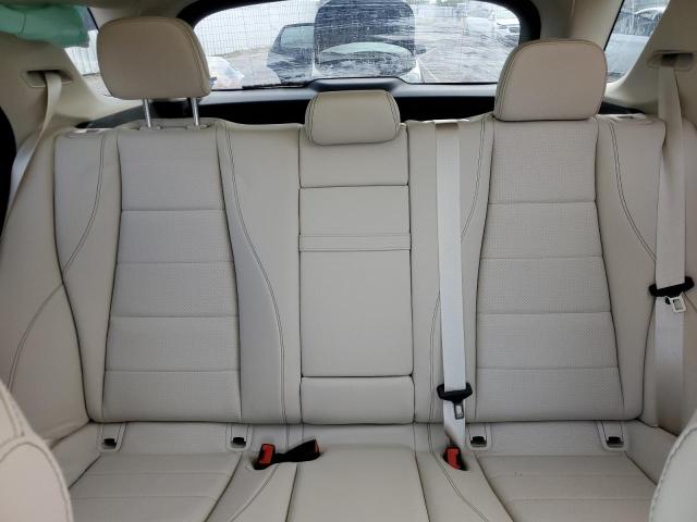 4JGFB4FB0RA981535 Mercedes-Benz Gle 350 4matic