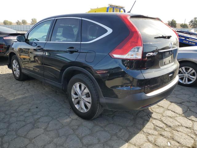 Vin: 2hkrm4h50dh682678, lot: 74595043, honda crv ex 20132