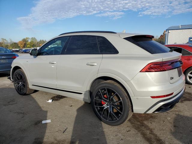 WA1EVBF12PD016796 Audi Q8 PREMIUM 2