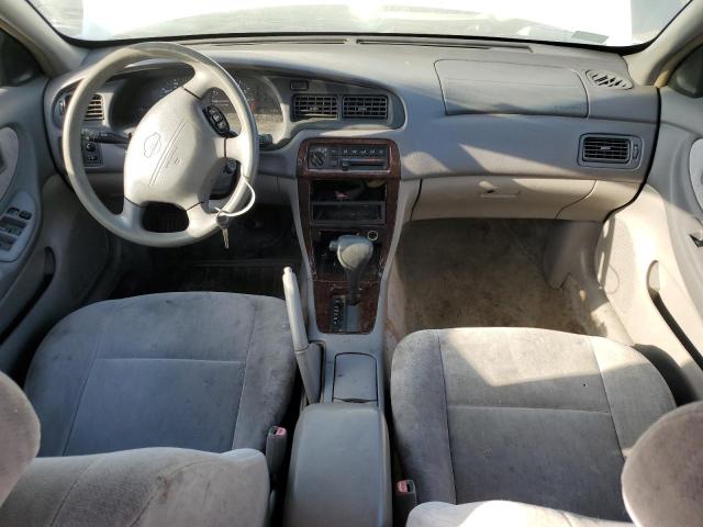 1998 Nissan Altima Xe VIN: 1N4DL01D8WC179475 Lot: 73208923