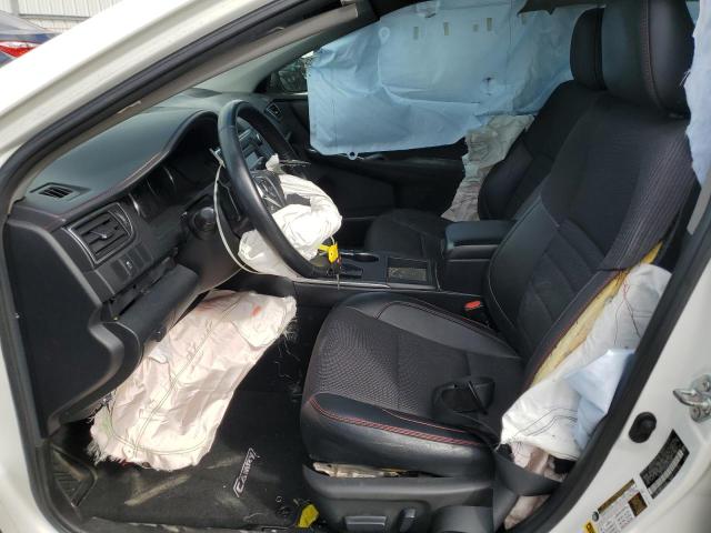 4T1BF1FK1GU154043 Toyota CAMRY LE