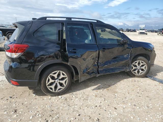 JF2SKAJC5MH442217 Subaru Forester Premium