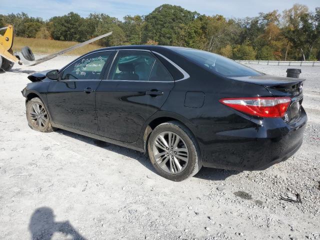 4T1BF1FK3HU778024 | 2017 TOYOTA CAMRY LE