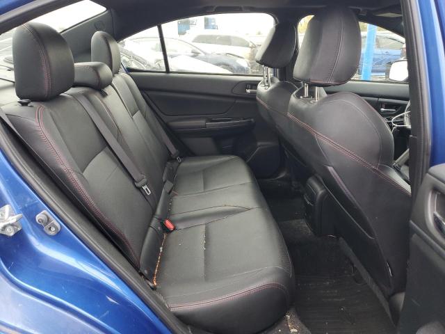 JF1VA1J67F9817049 Subaru Wrx Limited