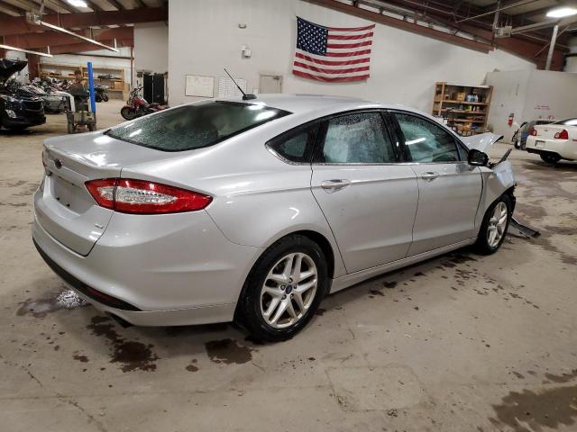 1FA6P0H73G5123351 Ford FUSION SE