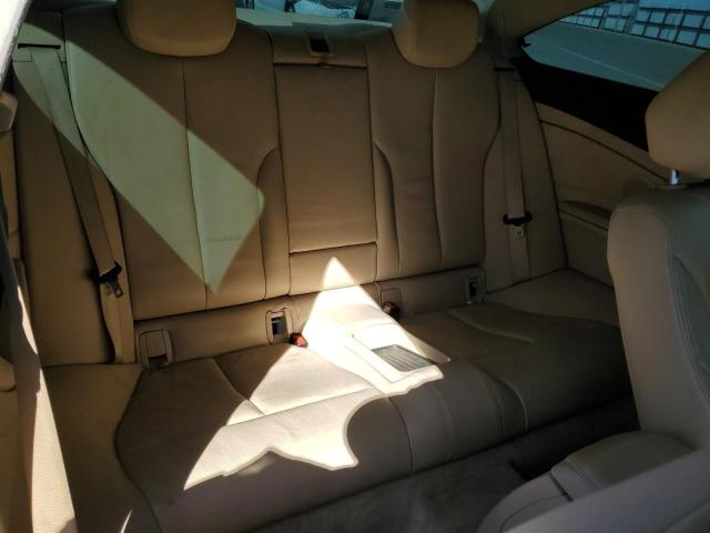 WBA3N7C56EF719544 BMW 428 I