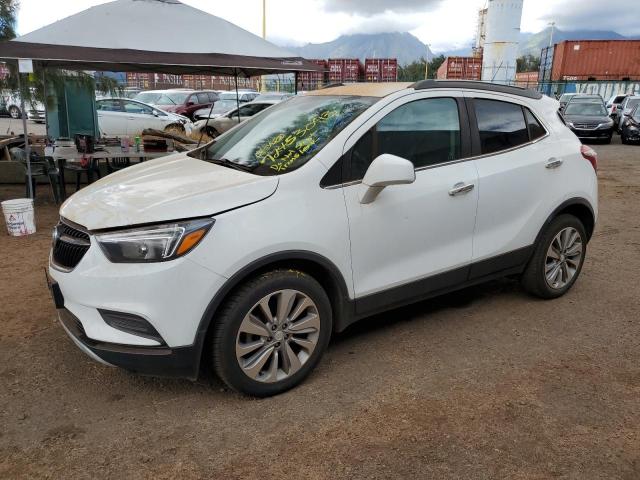 KL4CJASB6LB023722 Buick Encore PRE