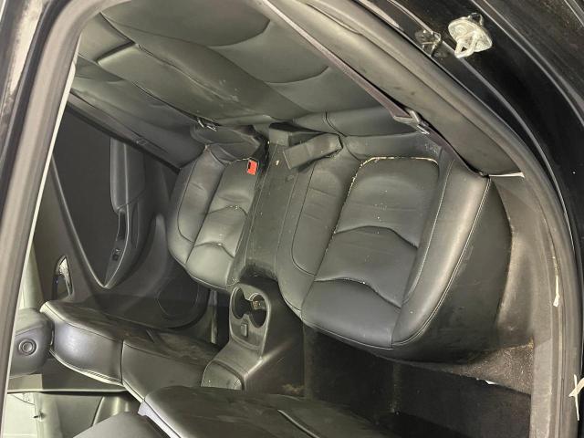 VIN 1G1RC6S56GU134520 2016 Chevrolet Volt, LT no.6