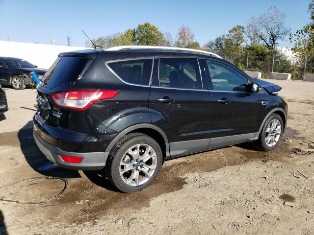 1FMCU0J93FUA39547 Ford Escape Titanium