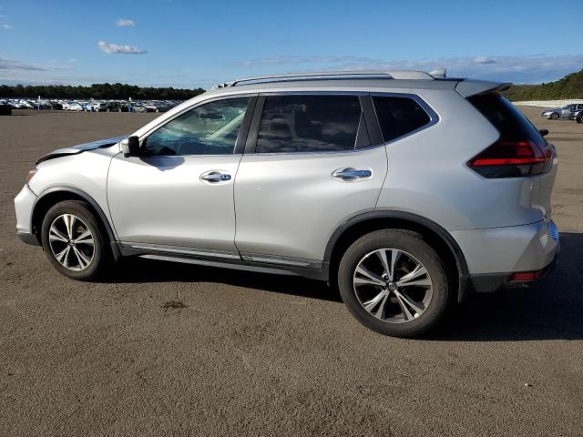 5N1AT2MV4HC793872 Nissan ROGUE SV
