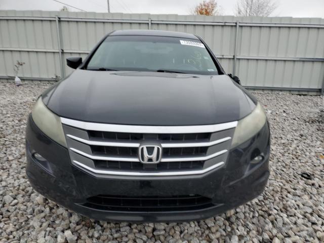 5J6TF2H55BL005908 | 2011 Honda accord crosstour exl