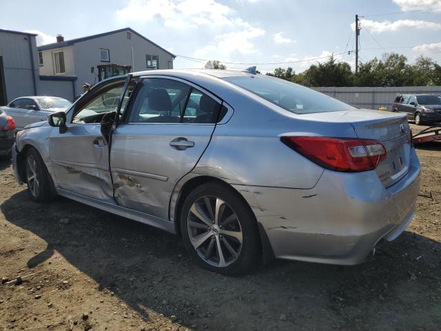 4S3BNEN61G3044389 Subaru Legacy 3.6r Limited