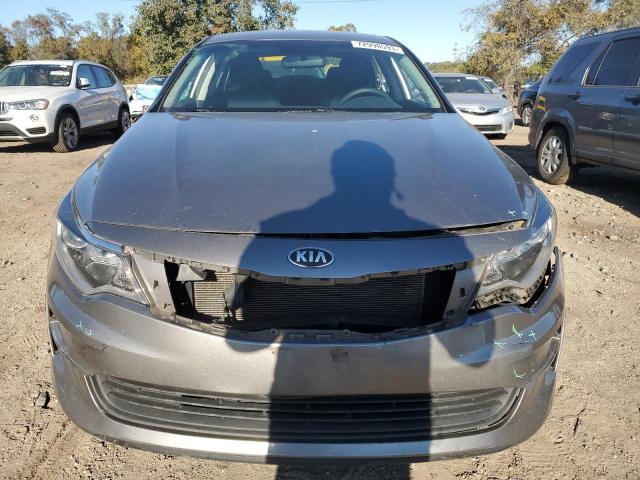 5XXGT4L39GG089644 KIA Optima Lx