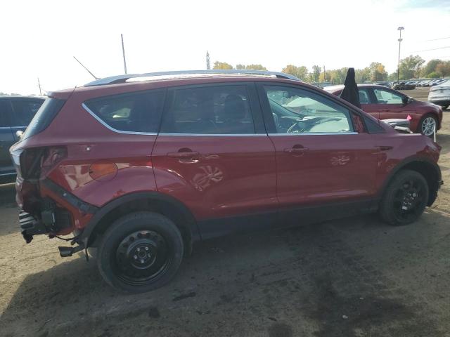 1FMCU0JD7HUC62097 Ford Escape Titanium