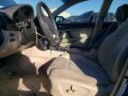 SUBARU LEGACY 2.5 photo